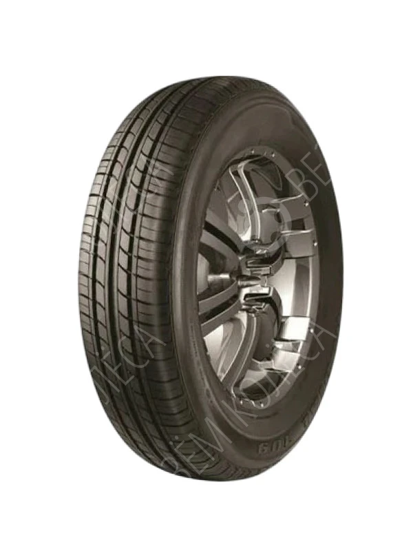 Roadking RADIAL 109