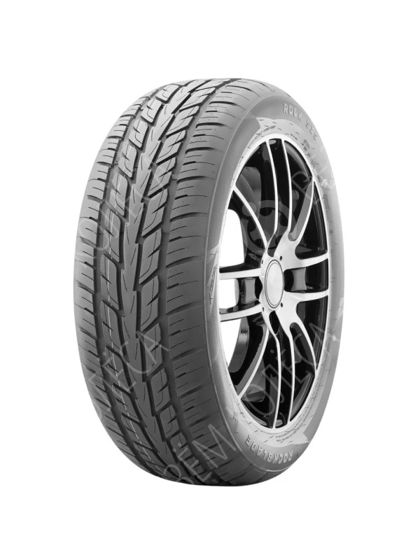 Rockblade ROCK 535