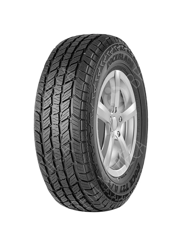 Rockblade ROCK 727 A/T