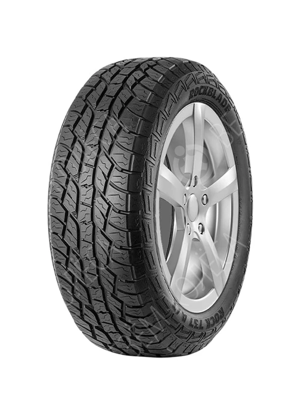 Rockblade ROCK 737 A/T