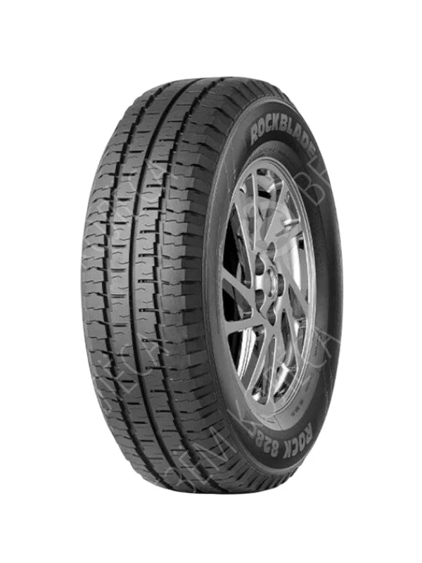 Летние шины Rockblade ROCK 828C 195/75 R16 R