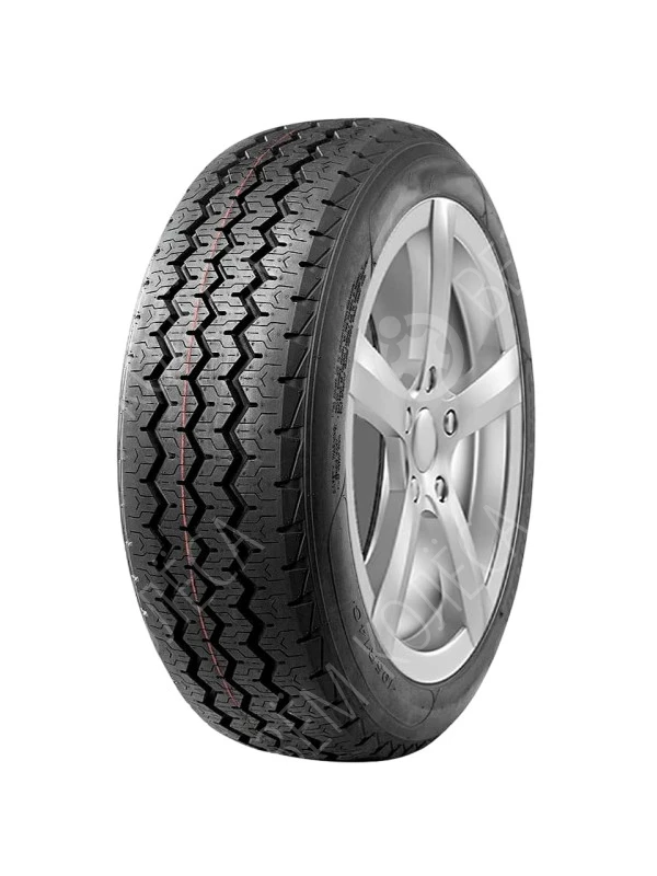Rockblade ROCK 838C