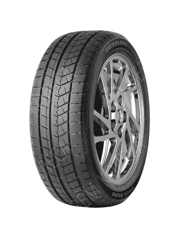 Зимние шины Rockblade ROCK 868S 225/60 R18 104H