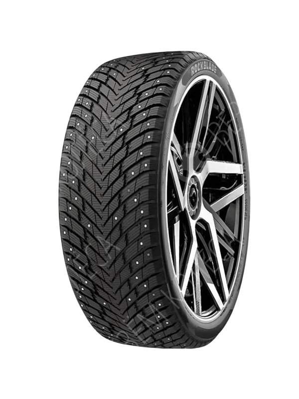 Rockblade Winterplus Stud II