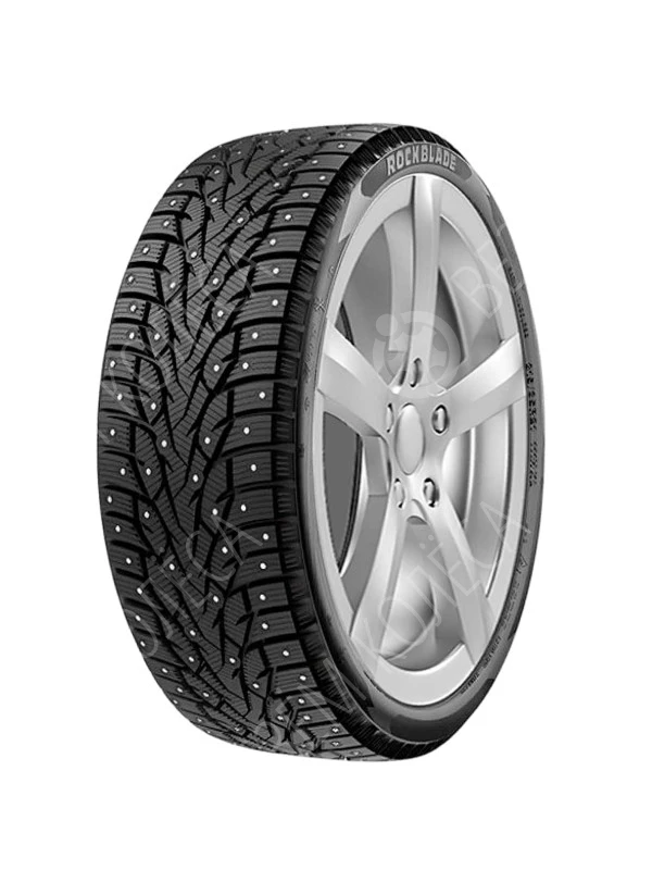 Rockblade Winterplus Stud III