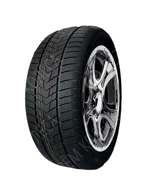 Зимние шины Rotalla Setula W Race S330 225/55 R19 103V