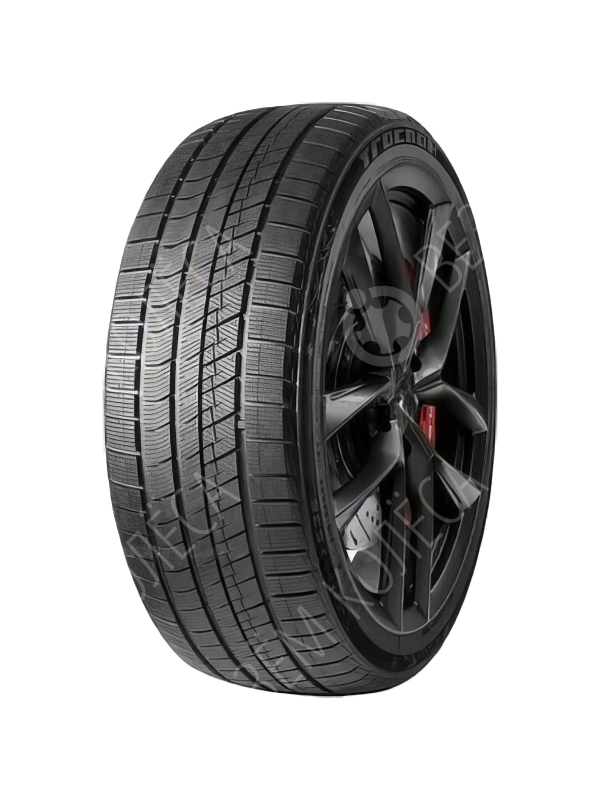 Зимние шины Rotalla S360 245/50 R20 105T