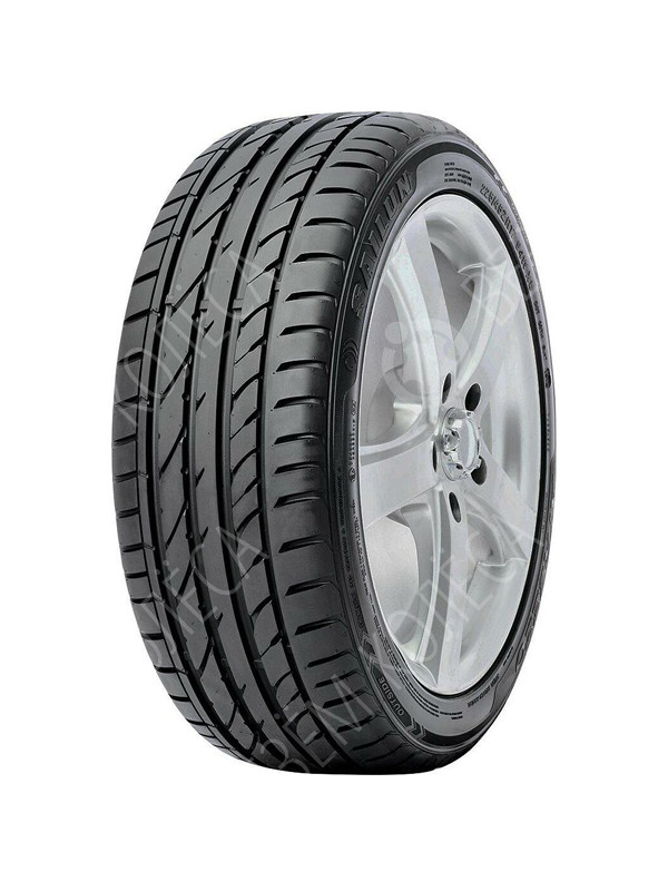 Шина летняя Sailun Atrezzo ZSR 225/35 R20 90Y