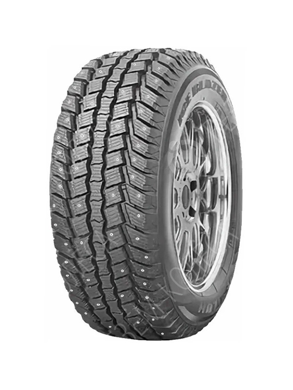 Sailun ice blazer wst2 lt tl. Sailun wst2. Sailun 265/60r18 110t Ice Blazer wst2 lt TL (шип.). Sailun Ice Blazer wst2. Sailun Ice Blazer wst2 lt шина 245/50 r20.