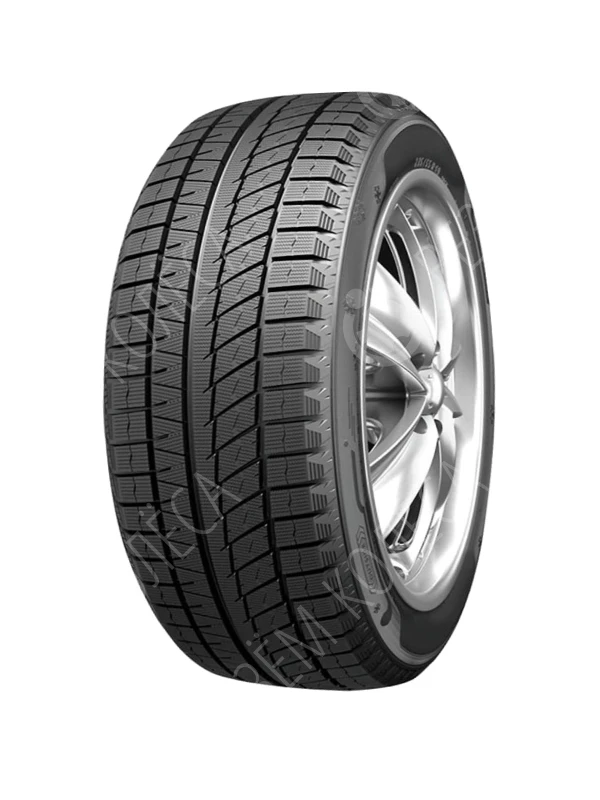 Зимние шины Sailun Sailun Ice Blazer Arctic Evo 285/45 R21 113T