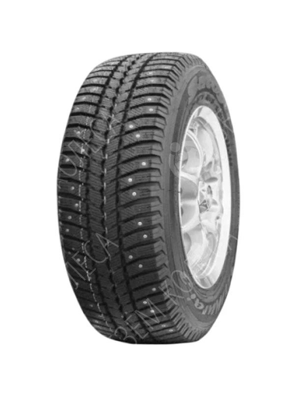 Зимние шипованные шины Satoya Samurai 3  К-223 175/70 R13 T