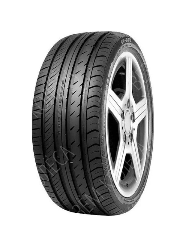 Шина летняя SUNFULL SF-888 225/35 R20 90W XL