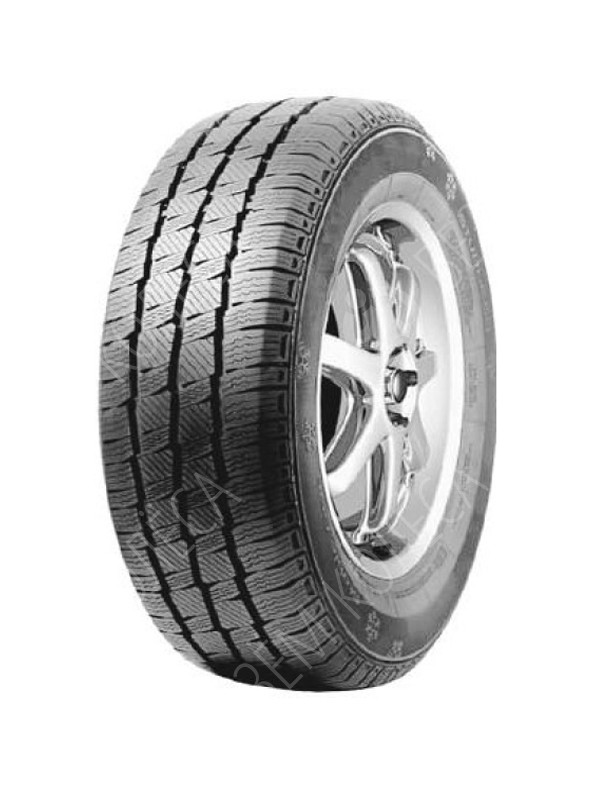 Шина зимняя SUNFULL SF-W05 215/65 R15C 104/102R н/ш
