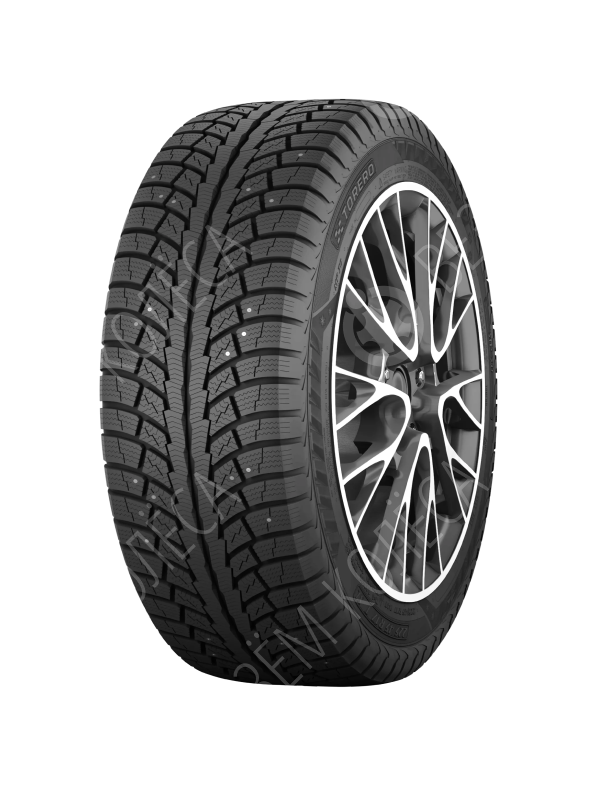 Зимние шипованные шины Torero MP30 235/70 R16 106T