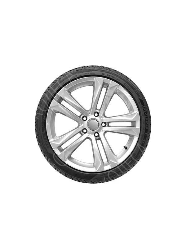 Шины Torero MP47