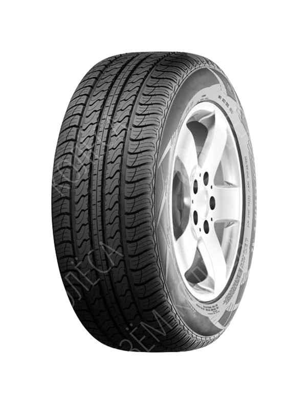 Летние шины Torero MP82 225/65 R17 102H