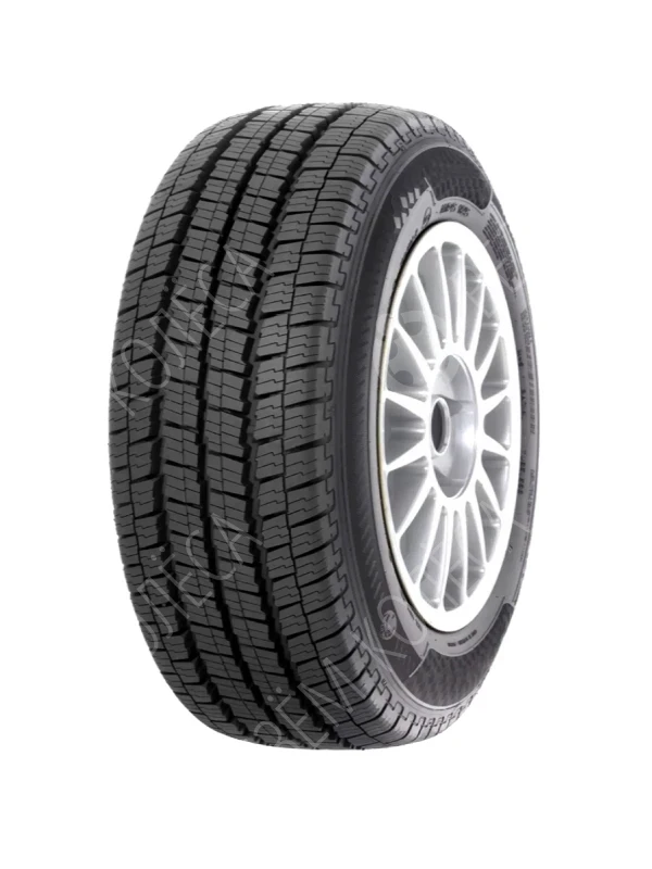 Зимние шины Torero MPS-125 185/75 R16 R