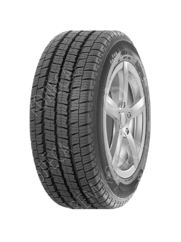 Летние шины Torero MPS125 185/80 R14 R