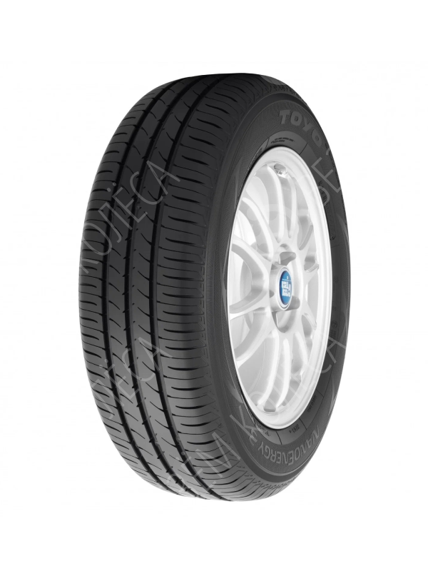 Летние шины Toyo NanoEnergy 3 165/65 R14 79T