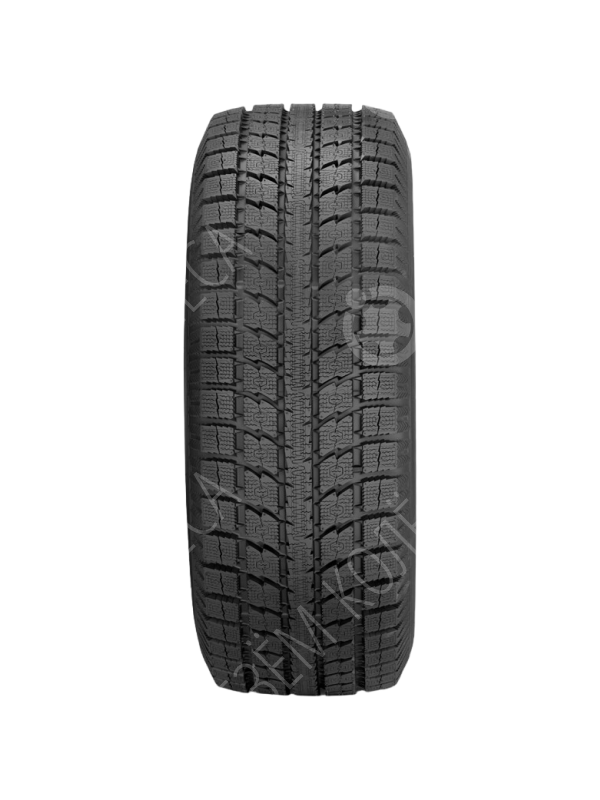 Шина зимняя TOYO Observe GSi-5 275/50 R21 113Q н/ш
