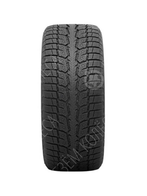 Шина зимняя TOYO Observe GSi-6 HP 235/45 R17 97H н/ш