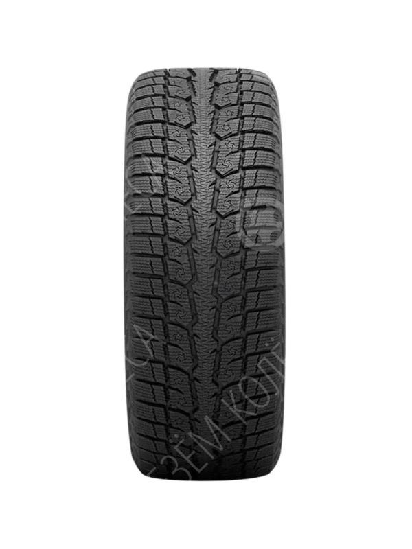 Шина зимняя TOYO Observe GSi-6 215/60 R16 95H н/ш