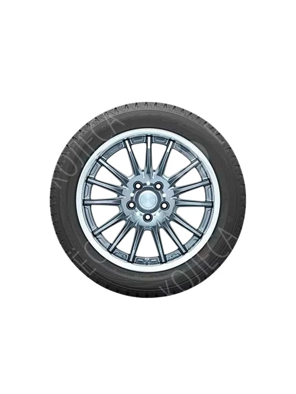 Шина зимняя TOYO Observe GSi-6 215/60 R16 95H н/ш