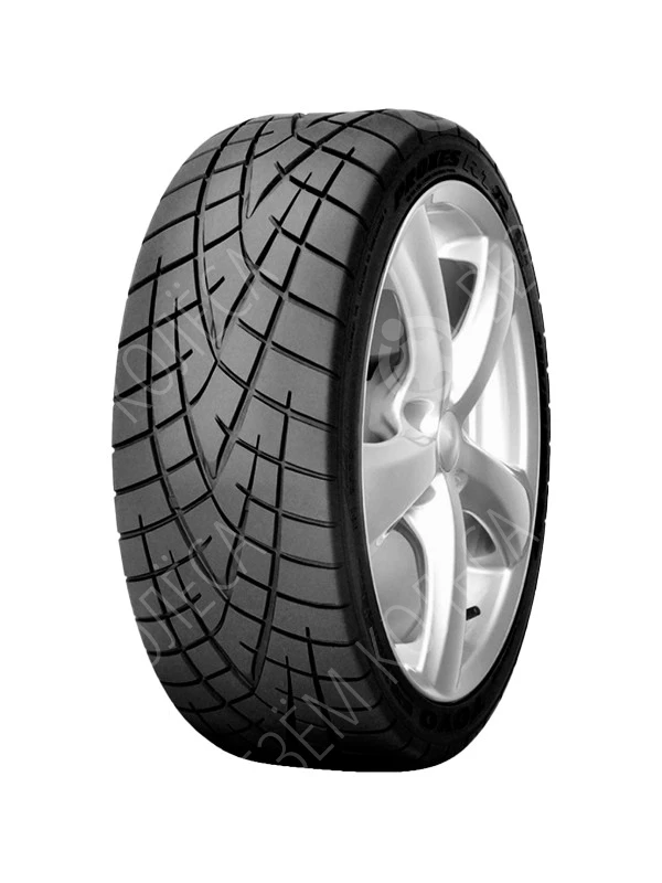 Летние шины Toyo Proxes R1R 205/55 R16 91V