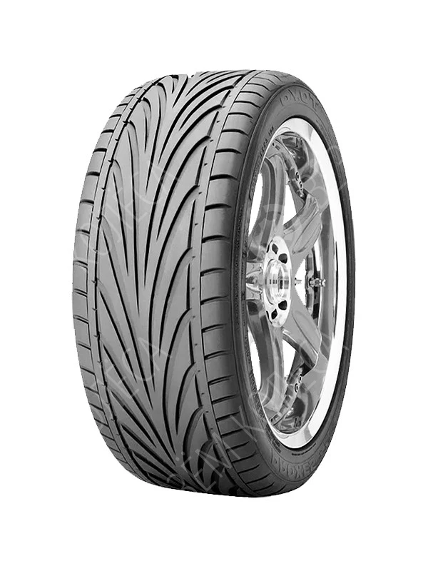 Летние шины Toyo Proxes T1R 215/40 R16 86W