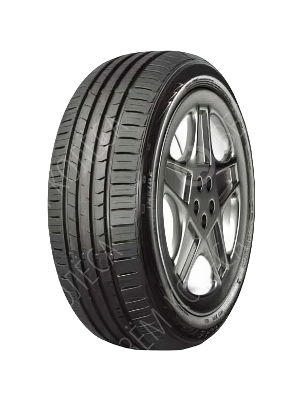 Летние шины Tracmax X-Privilo TX1 205/55 R16 91V