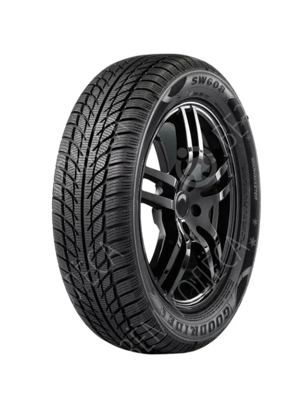 Trazano SW608
