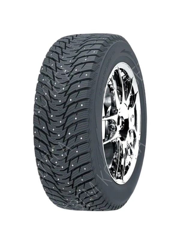 Зимние шины Trazano Z-506 215/65 R16 98T