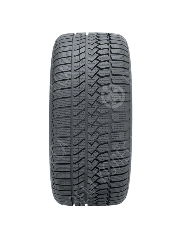 Шина зимняя TRAZANO Z-507 215/45 R17 91V XL н/ш