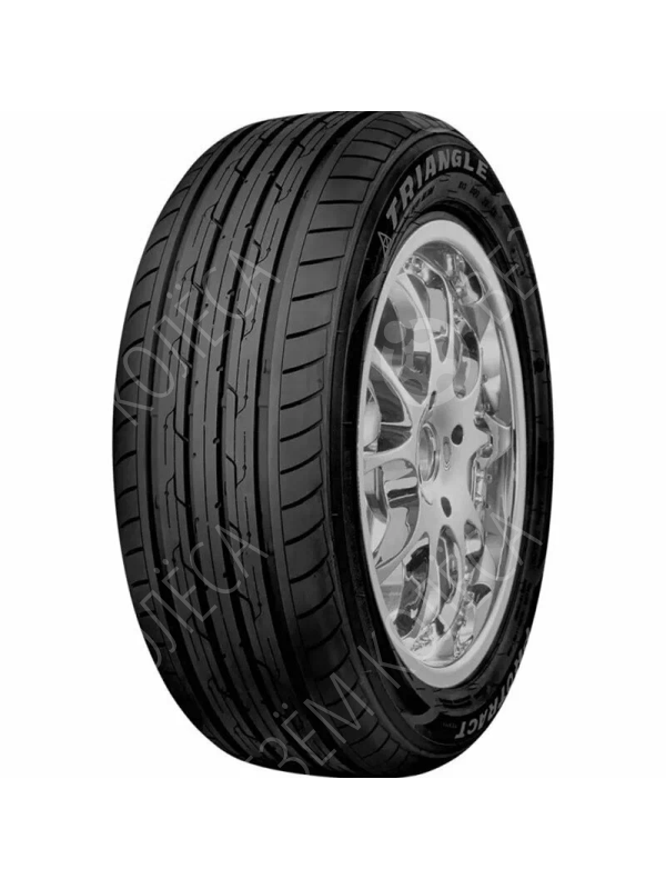 Шина летняя TRIANGLE Protract TE301 165/65 R13 77T