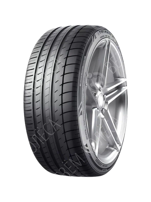 Шины Triangle SporteX TH201