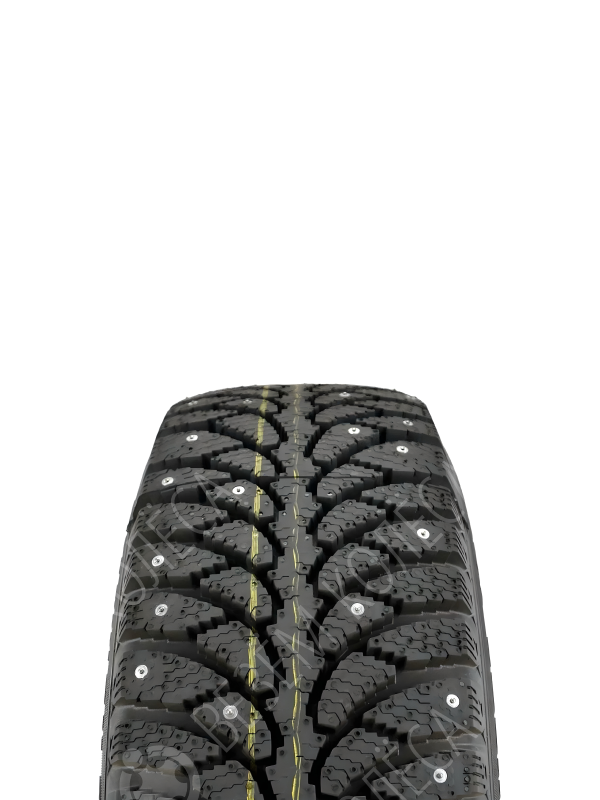 Шины тунга отзывы зимние. Tunga Nordway 2 r13 175/70 82q шип. Tunga Nordway 2 175/65r14 82q шип. Шина 175/70 r13 Tunga Nordway 2 82q шип. Автошина Tunga Nordway 2.