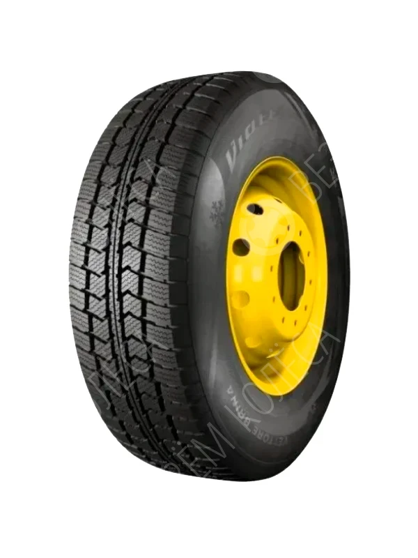 Viatti Vettore Brina  V-525