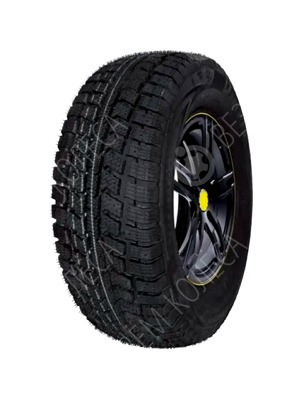 Зимние шипованные шины Viatti Vettore Inverno  V-524 225/70 R15 R