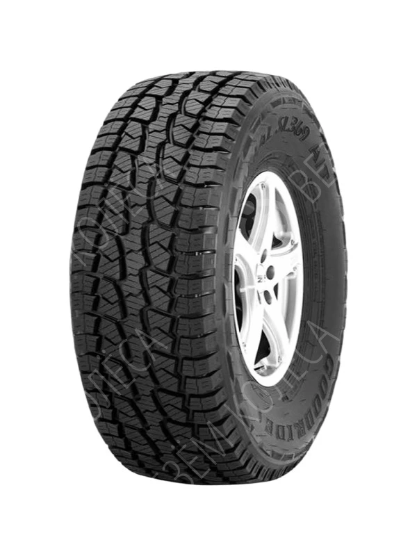 Westlake SL369