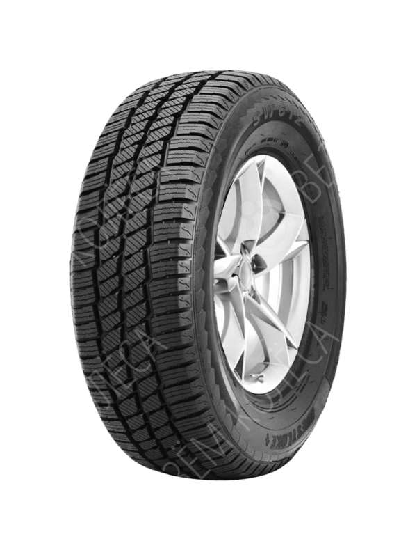 Зимние шины Westlake SW612 155/0 R13 85/83Q