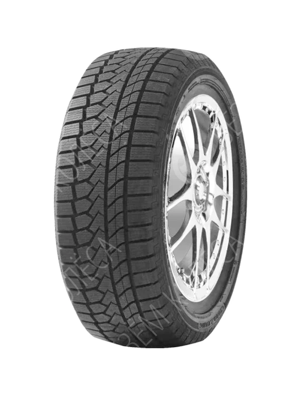 Зимние шины Westlake SW628 225/50 R17 94T