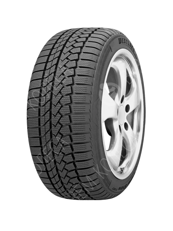 Зимние шины Westlake Z-507 225/60 R17 103V