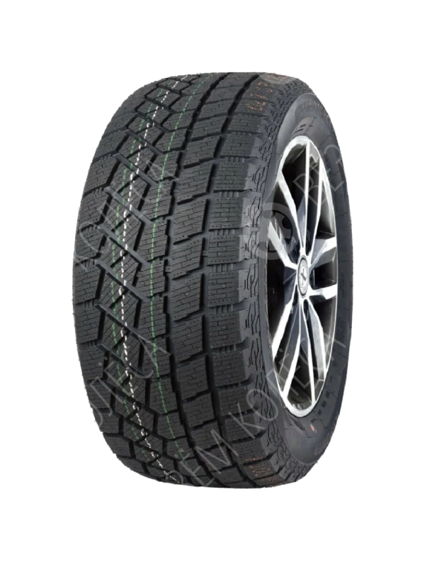 Зимние шины Windforce Icepower UHP 245/45 R20 103H