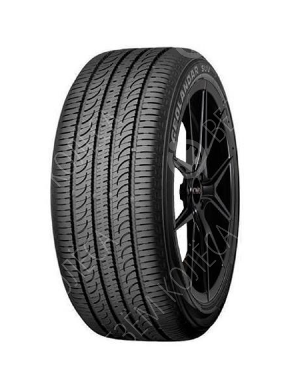 Купить шины yokohama 225 65 r17. Yokohama g055 SUV. Yokohama Geolandar SUV. Yokohama Geolandar SUV g055e. Yokohama Geolandar SUV g055 225/55 r18.