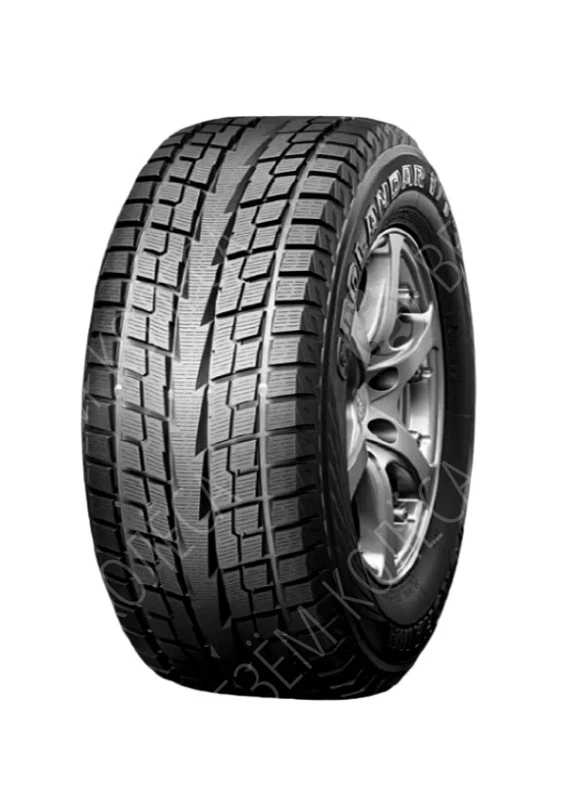 ���� Yokohama Geolandar I/T-S G073