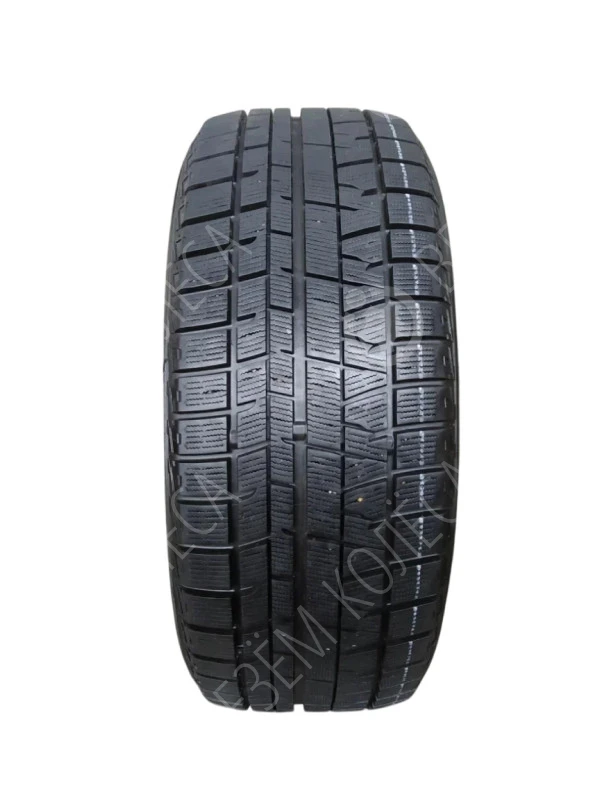 Шины Yokohama Ice Guard IG50 185/70 R14 купить в Санкт-Петербурге 