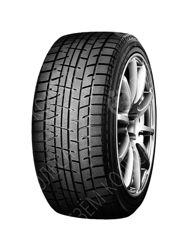 Шина зимняя YOKOHAMA Ice Guard IG50+ 265/35 R19 94Q н/ш