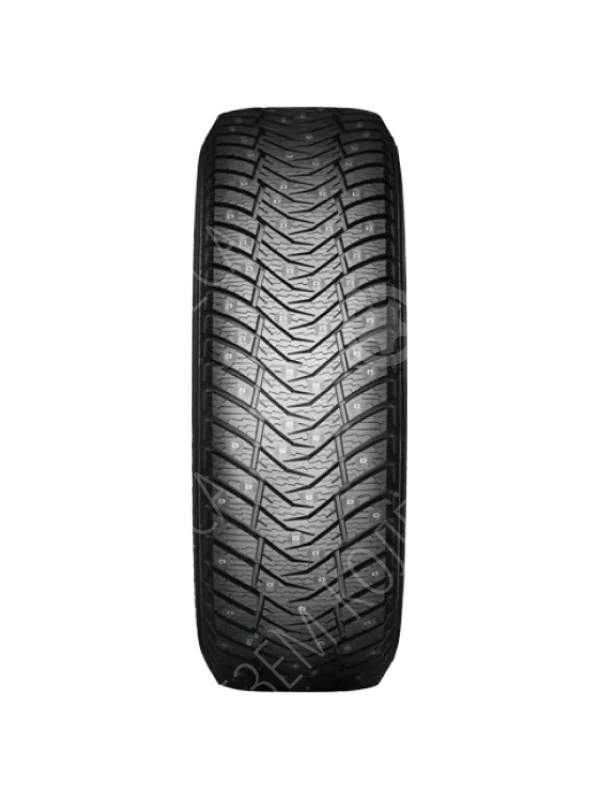 Шины Yokohama Ice Guard IG65