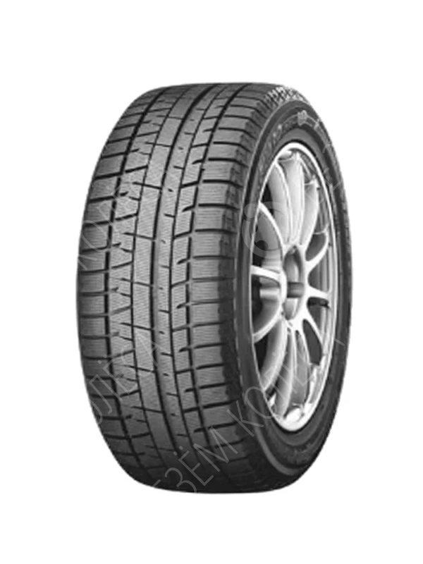 Зимние шины Yokohama IceGuard IG50A 245/45 R19 98Q