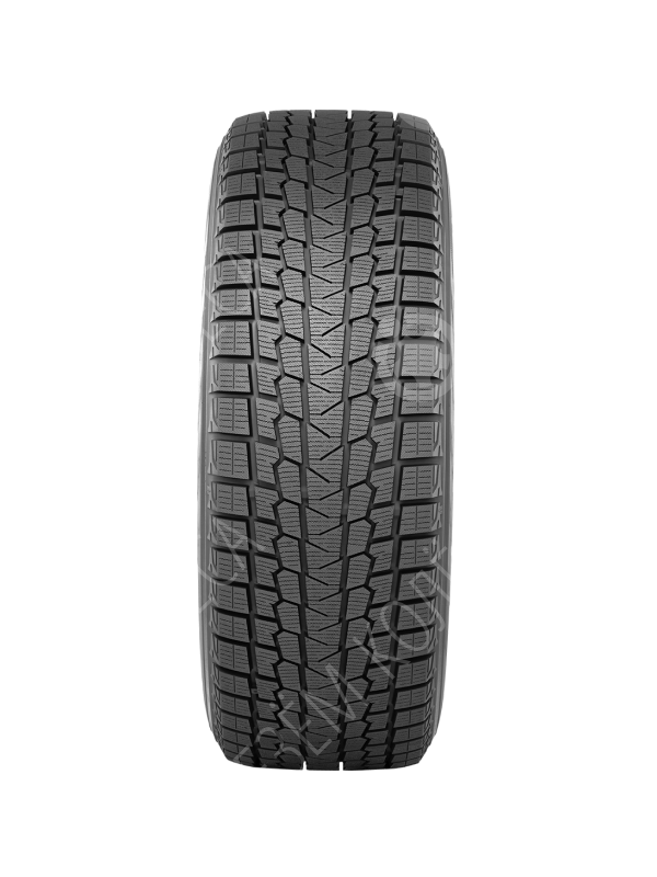 Шина зимняя YOKOHAMA iceGuard iG53 215/55 R16 97T XL н/ш